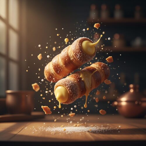 Gemini_Generated_Image_5ahoer5ahoer5aho