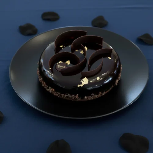 seedvr2__00004__risultato